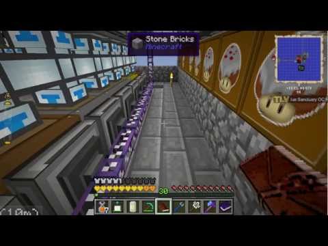 Agrarian Skies - Episode 269 - 10000 Toast Quest Complete Seed Oil Quest Complete