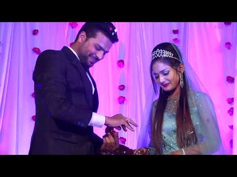 #Engagement #Ceremony  of Sohail and Sobiya