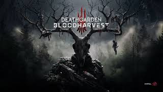 3 HUNTERS 1 VIDEO | Deathgarden: Bloodharvest | Hunter Gameplay