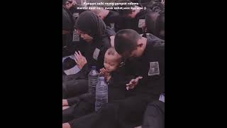 Download lagu Story Wa PSHT keren terbaru#PSHT#SHORTS mp3