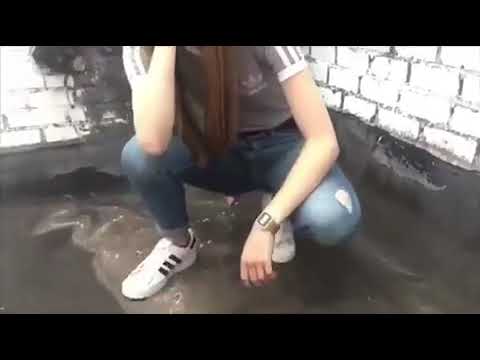 Song "Flossin "  by Backpack kid and Remix God  suede