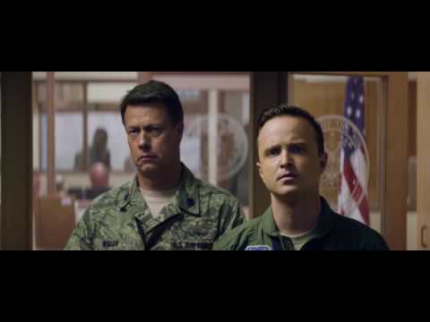 FILMAÇO // DECISÃO DE RISCO - DUBLADO HD