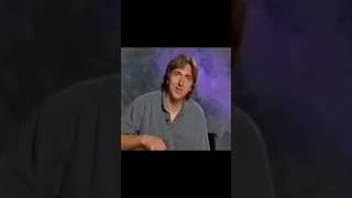 Allan Holdsworth: Easy guitar theory for beginners.