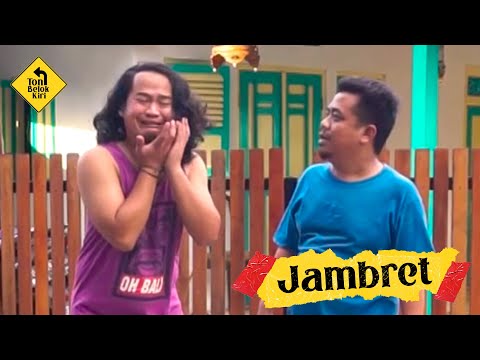 toni-belok-kiri-s7-ep-6-jambret