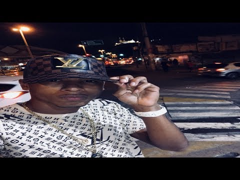 MC MOISES DA TORRE - NOVINHA DO ANTARES VO TE BOTA PRA MAMAR  [DJ WENDELCZR, RENNAN DA PENHA]