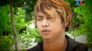 Download lagu Ade Afi   Jang Tagal Dia mp3