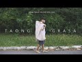 Taong Grasa - Basketball Film on Fathers day