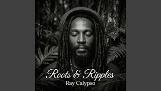 Download lagu Midnight Ripple mp3