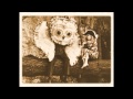 Goldfrapp - Clowns