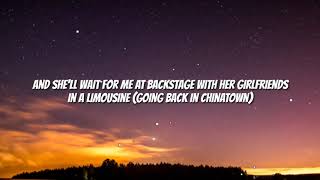 Rick James   Super Freak Lyrics She&#39;s a super freak super freak Tiktok Song