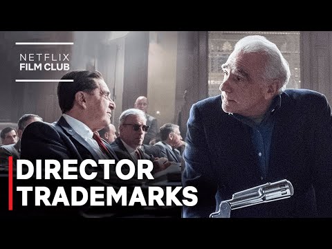 Martin Scorsese: Everything You Need To Know