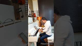 Golab گلاب شهرام شب پره یوسف راستی
