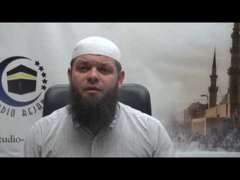 Rrëziqet e borxhit  (2) - Ebu Bekr Ruli