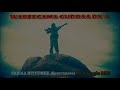 New Oromo Music 2020 Caalaa Bultumee Awaalcha Goobana Maa Barbaada New Official Video