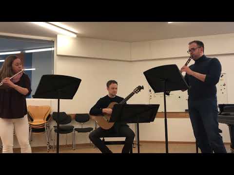 Langsamer Walzer - Tanzmarathon - Alexander Mironov