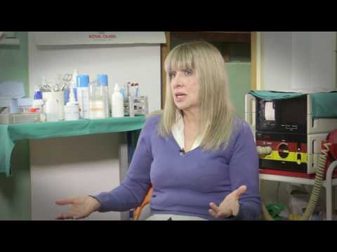 INTIMNI DNEVNIK 19032017 nedelja