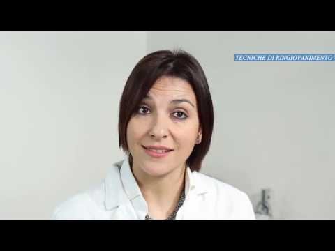 Come togliere gonfiato da un pungiglione di un moscerino da un occhio Che faccia che si solleva è utile