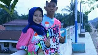 Download lagu Vivavideo Romantis😊@jalurcyti mp3