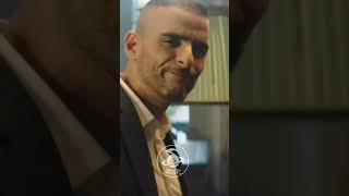 HEUSS L'ENFOiRÉ - ARiSTOCRATE (CLiP OFFiCiEL)