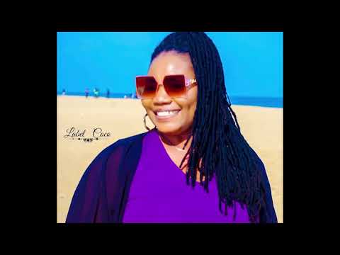 Sabirath- Se donner la main audio