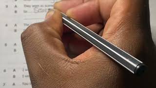 Download lagu G12 English  2025 Internal Rewrites  mp3