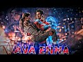 Vaaranam Aayiram Ava Enna Ft Amazing Spider Man Spider Man Sad Tamil Edit