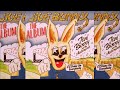 Jive Bunny HD Jive Bunny HD Jive Bunny HD MUSIC