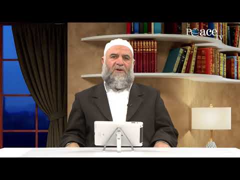 Rregulla profetike | 03. Kush sjell risi në fe nuk i pranohet