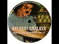 Stewart S. Walker - Walter Gropius  (MSQ12)