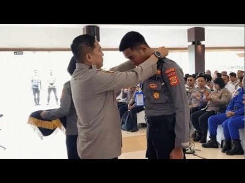 UPAYA POLRES GIANYAR JAGA KONDUSIVITAS JELANG PILKADA