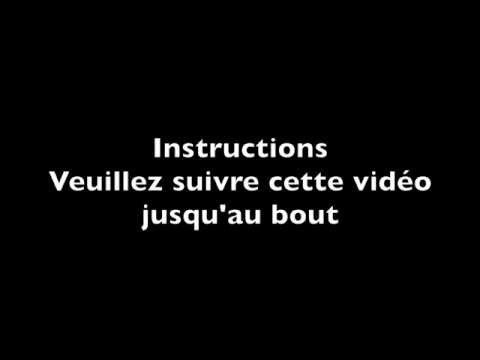 comment localiser avec google