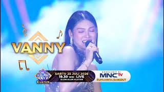 Download lagu 𝐑𝐨𝐚𝐝 𝐓𝐨 𝐊𝐢𝐥𝐚𝐮 𝐑𝐚𝐲𝐚 𝐊𝐥𝐚𝐭𝐞𝐧! mp3