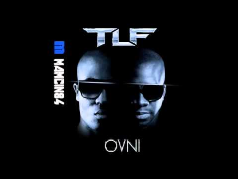 TLF caraibean girl feat elephant man and jessy k