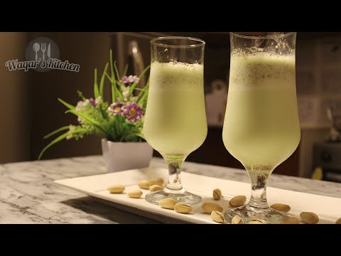 download lagu mp3 mp4 Pistachio Ice Cream Milkshake, download lagu Pistachio Ice Cream Milkshake gratis, unduh video klip Pistachio Ice Cream Milkshake