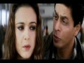 Do Pal Ki Veer Zaara HD 