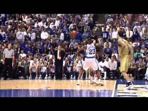 The Untouchables   The Greatest Team Ever