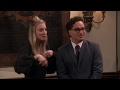 Cute Dress Kaley Cuoco 040