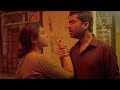 Vayasuku Vantha Apuram Vaa Da Vendhu Thanindhathu Kaadu WhatsApp Status