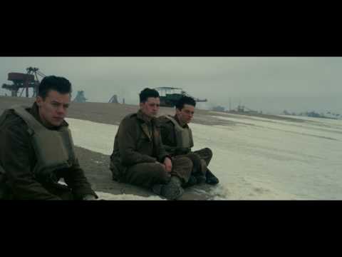 Dunkirk (Featurette 'History')