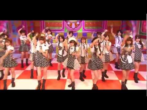 download lagu mp3 mp4 Akb48 Akb, download lagu Akb48 Akb gratis, unduh video klip Akb48 Akb