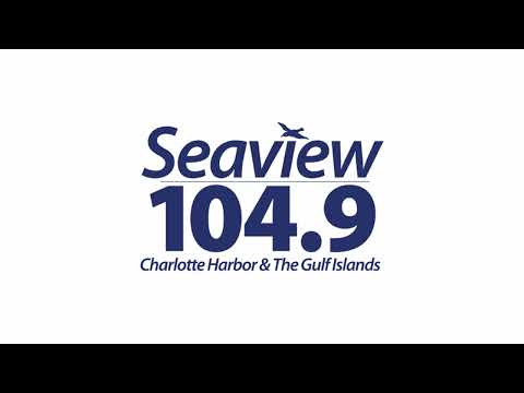 WCVU/Solana, Florida Legal ID - March 21, 2022