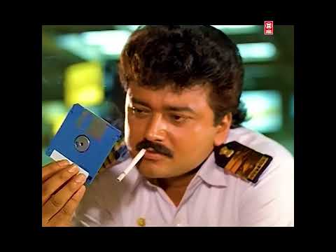കസ്റ്റംസ് ഡ്യൂട്ടി ചെയ്യുന്നത് #jayaram