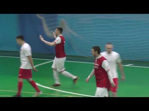 4 КУ В лига Класс – Etualle