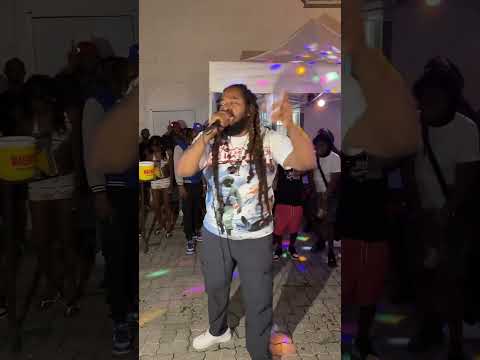 Rytikal, Bush Wakka, Rani Rastaciti & YSL Toxic - Live Performance | Tesla Boss (Dancehall 2025).