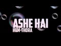 Dil Mera Muft Ka New Whatsapp Status 2021