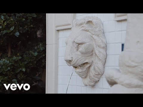 Gmac - Trap Don't Sleep ft. Ken Malik and Staxx