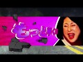Steve Aoki - Moshi Moshi (Feat. Vini Vici & Mama Aoki)
