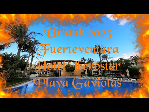 Videos del Iberostar Waves Playa Gaviotas 4★ en Morro del Jable, EspañaVer MásVerPrecios18CerrarConsulta por Whatsapp 🇦🇷BookingTripadvisorExpediaAgodaTravelocityOrbitzPricelineTripSkyscannerDespegarKayakHotelesDestiniaTrivagoTurismocityLastminuteTuiWotif