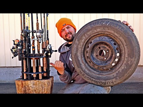 VAPATELINE AUTONRENKAASTA - ROMUT HYÖTYKÄYTTÖÖN