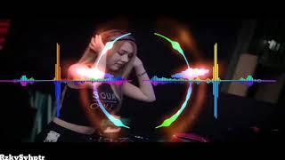 Download lagu DJ - Malam Ini [Rama Tahalu] Remix mp3